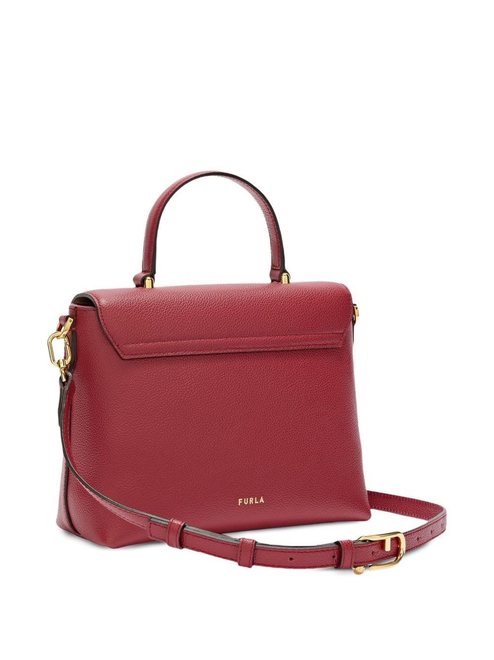 small Sfera cross body bag - 3