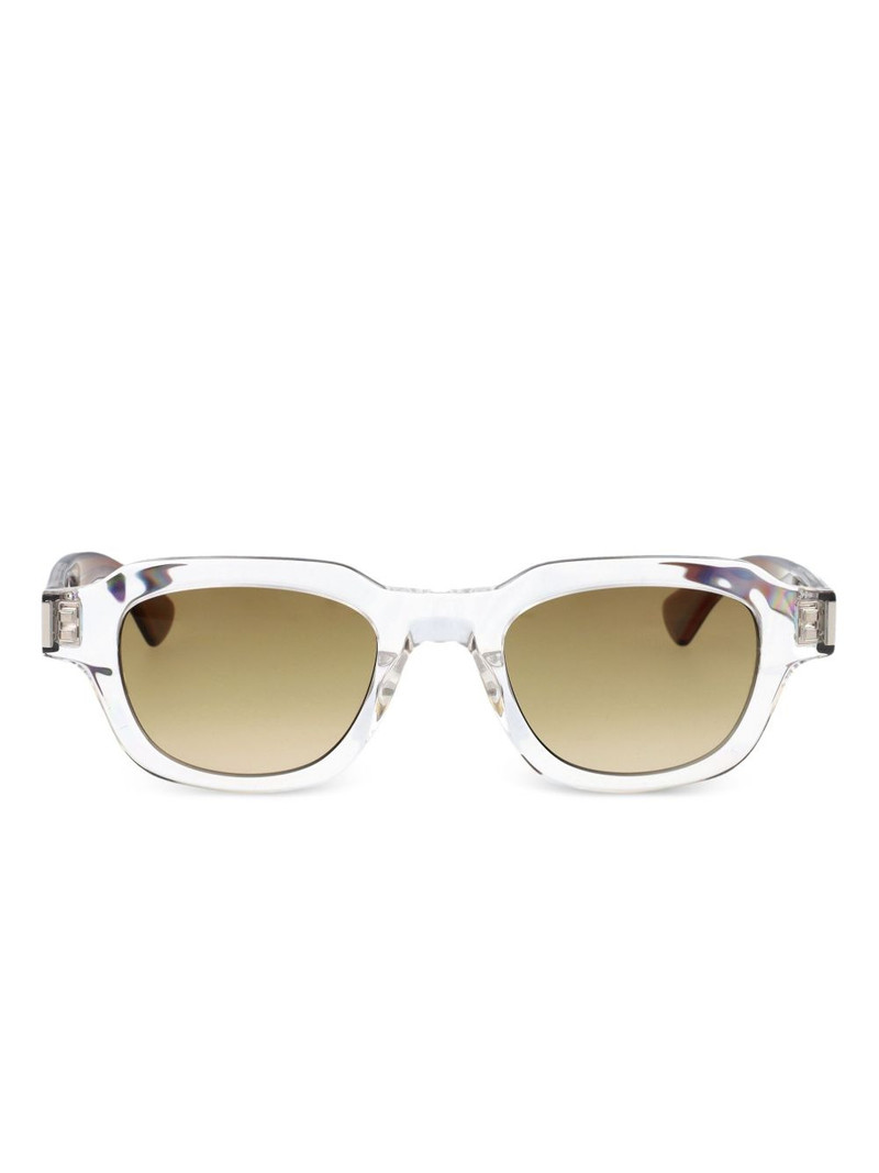 SL 791 sunglasses 1