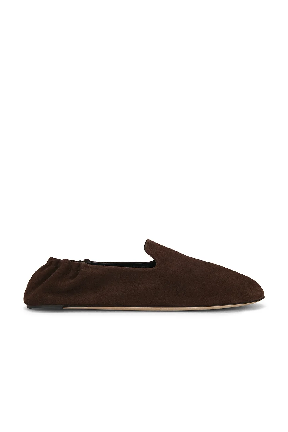 Casa Slipper - 1