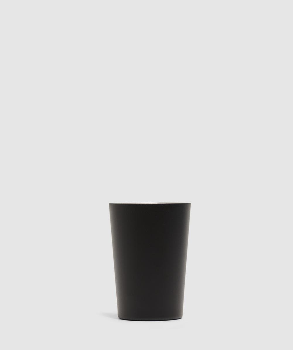 Logo tumbler - 2