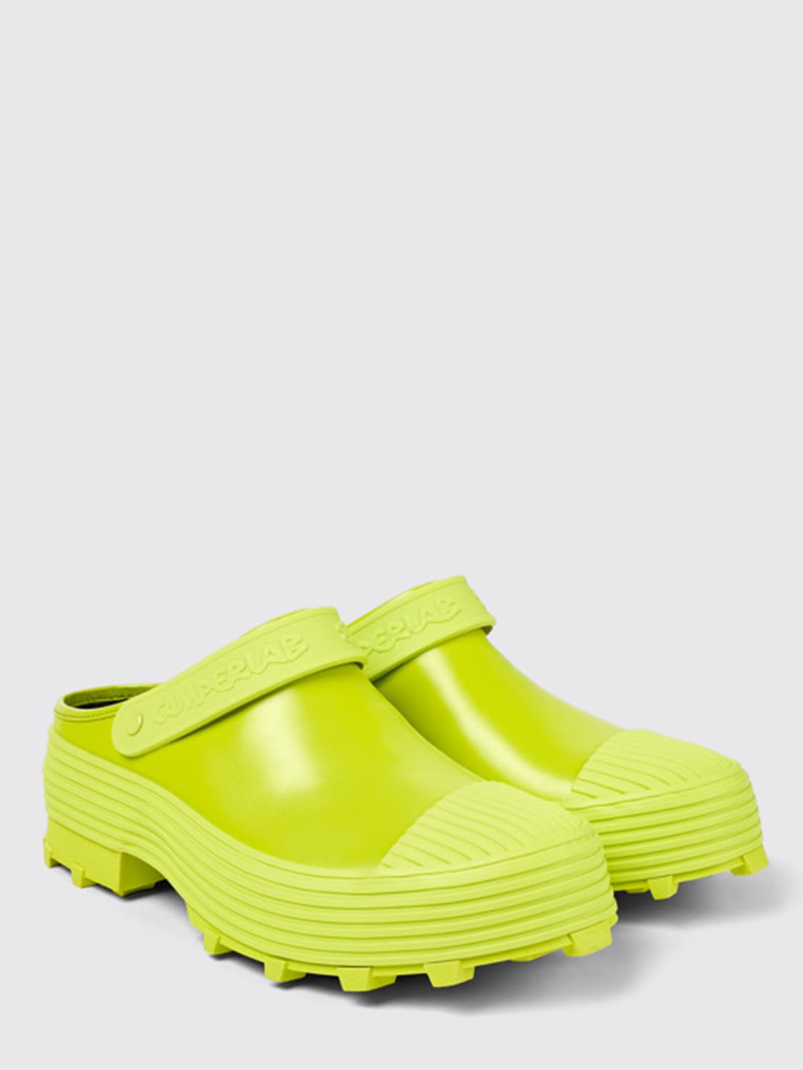 Camperlab shoes for man - 2