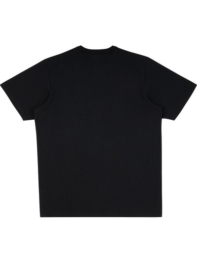 Supreme Star logo T-shirt outlook