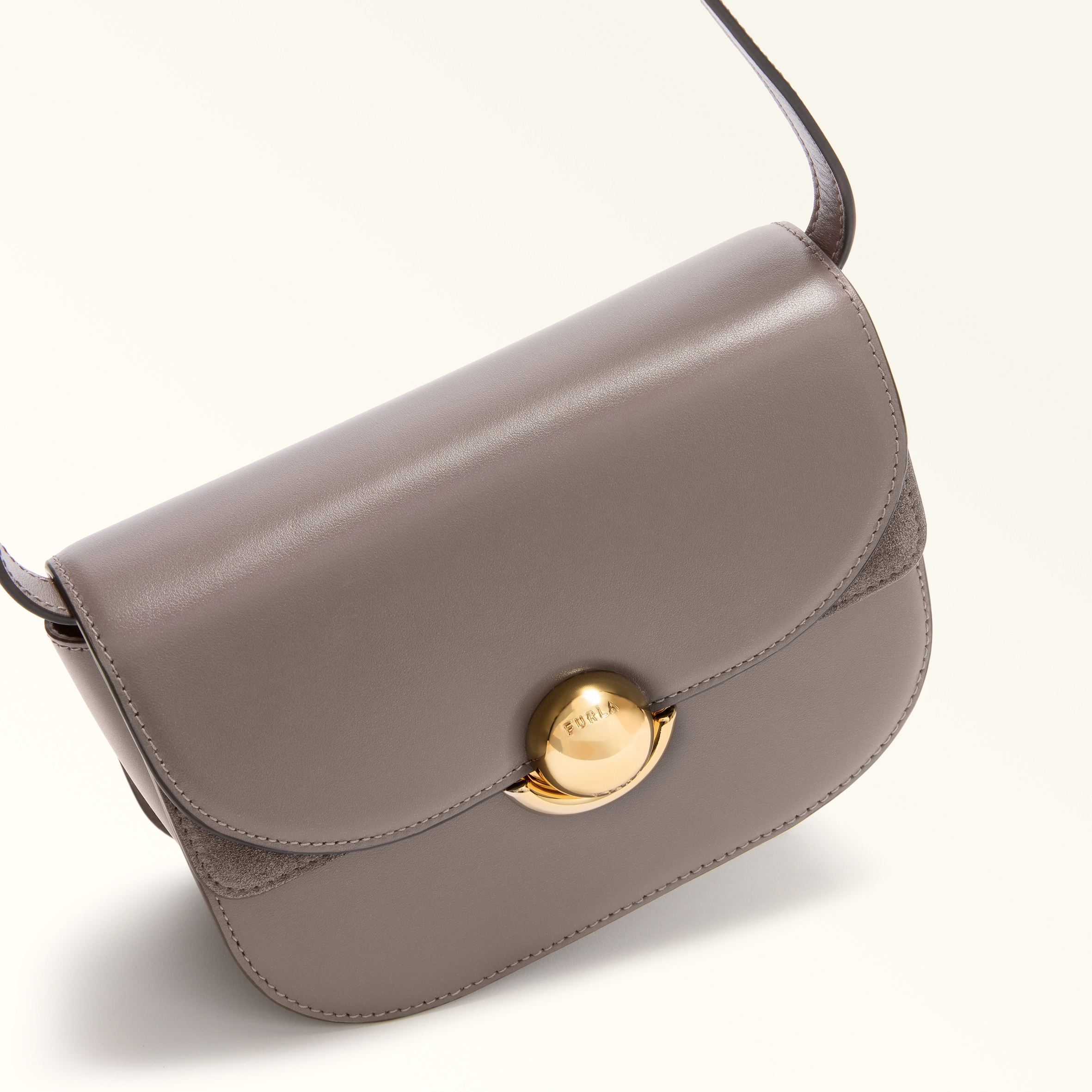 Furla Sfera - 5