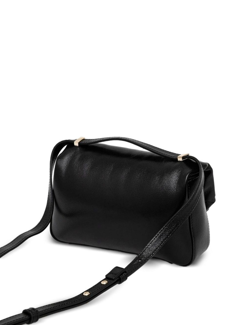 leather cross body bag 3
