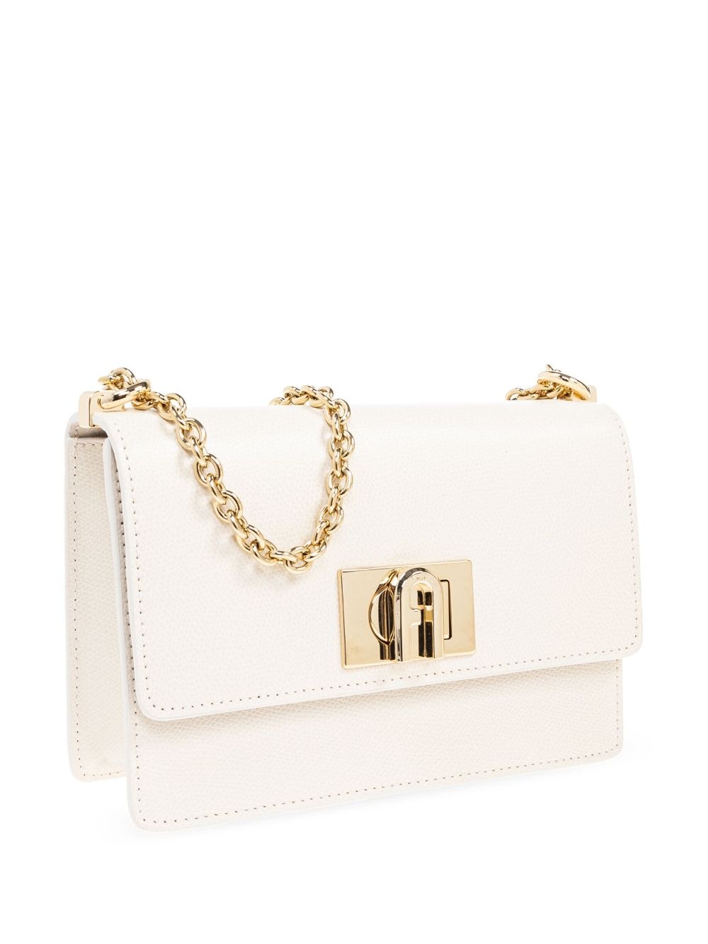 mini 1927 crossbody bag - 4