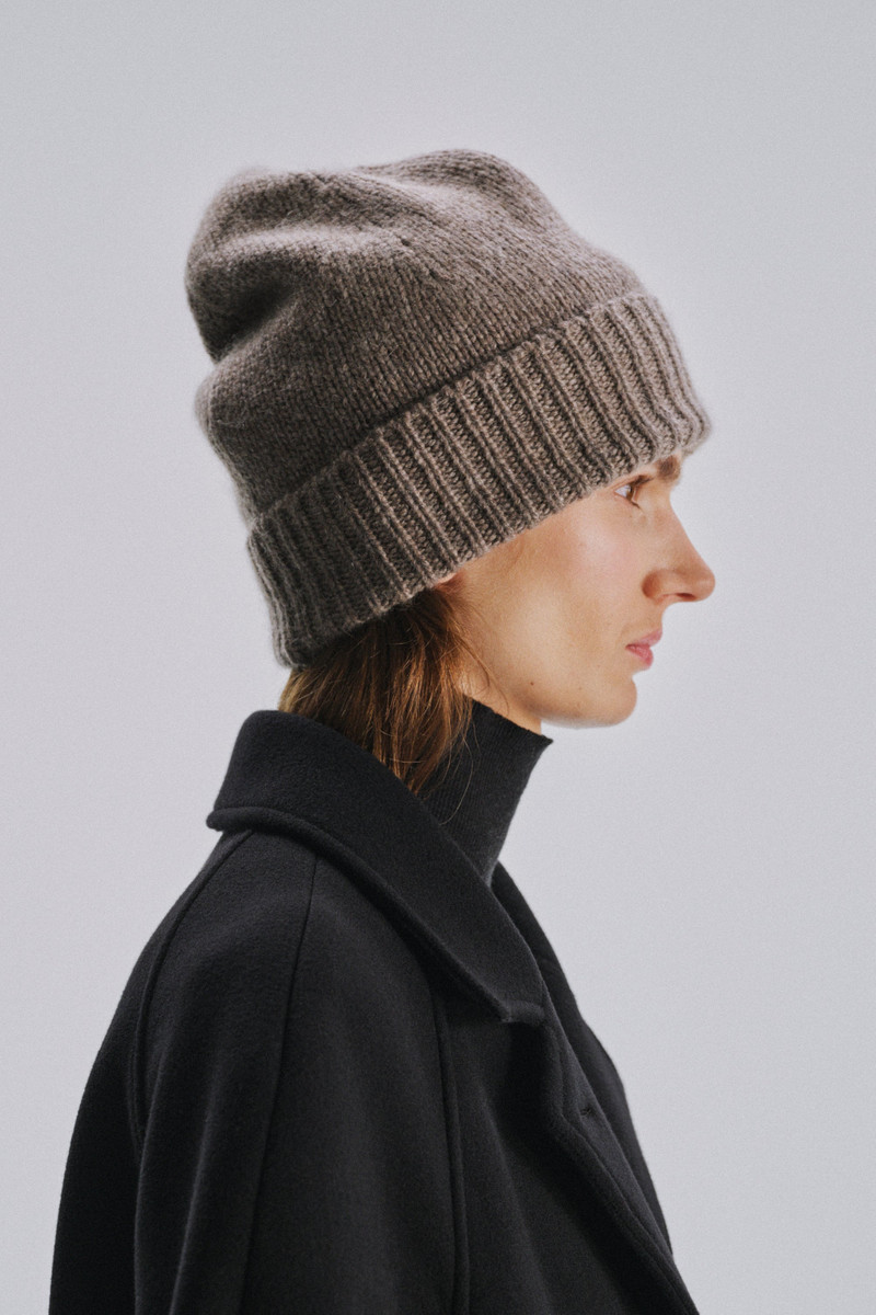 Pavir Beanie 4