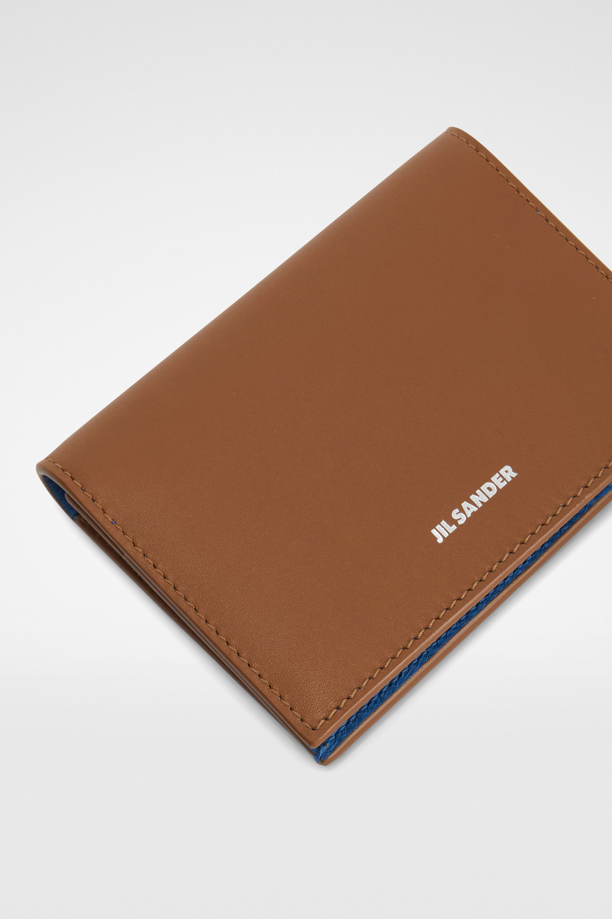 Card Holder - 3