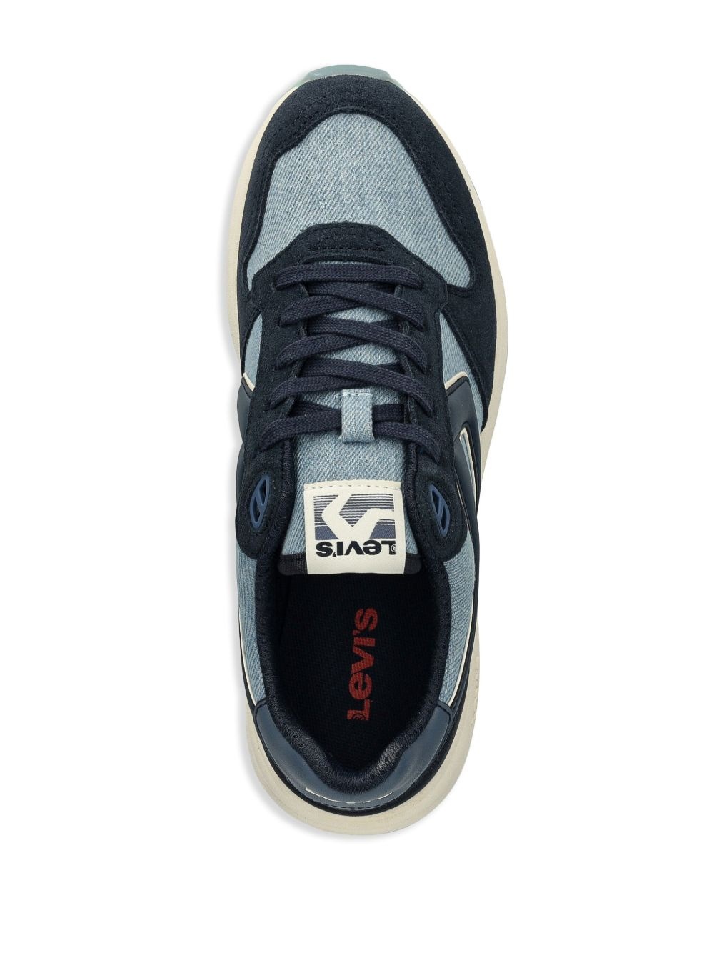 Charge sneakers - 4