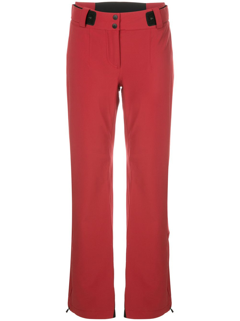 Team Aztech trousers 1