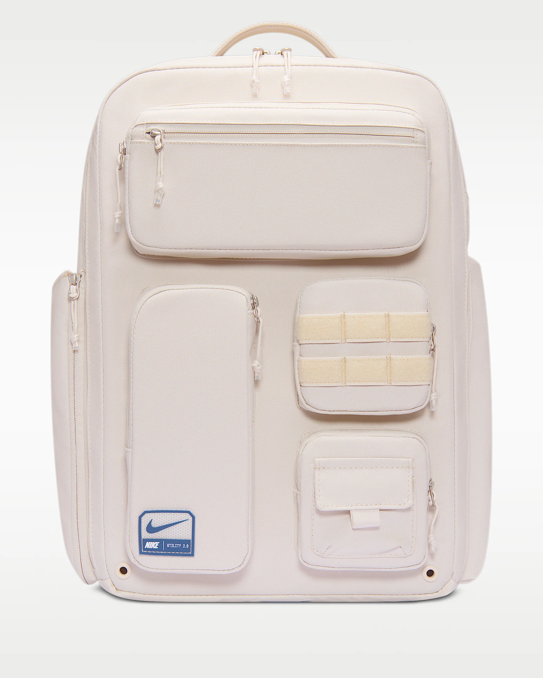Nike Utility Elite Backpack (37L) - 1