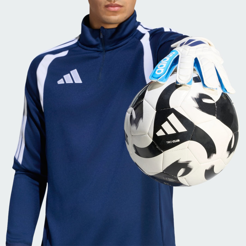 COPA Club Goalkeeper Glove 5