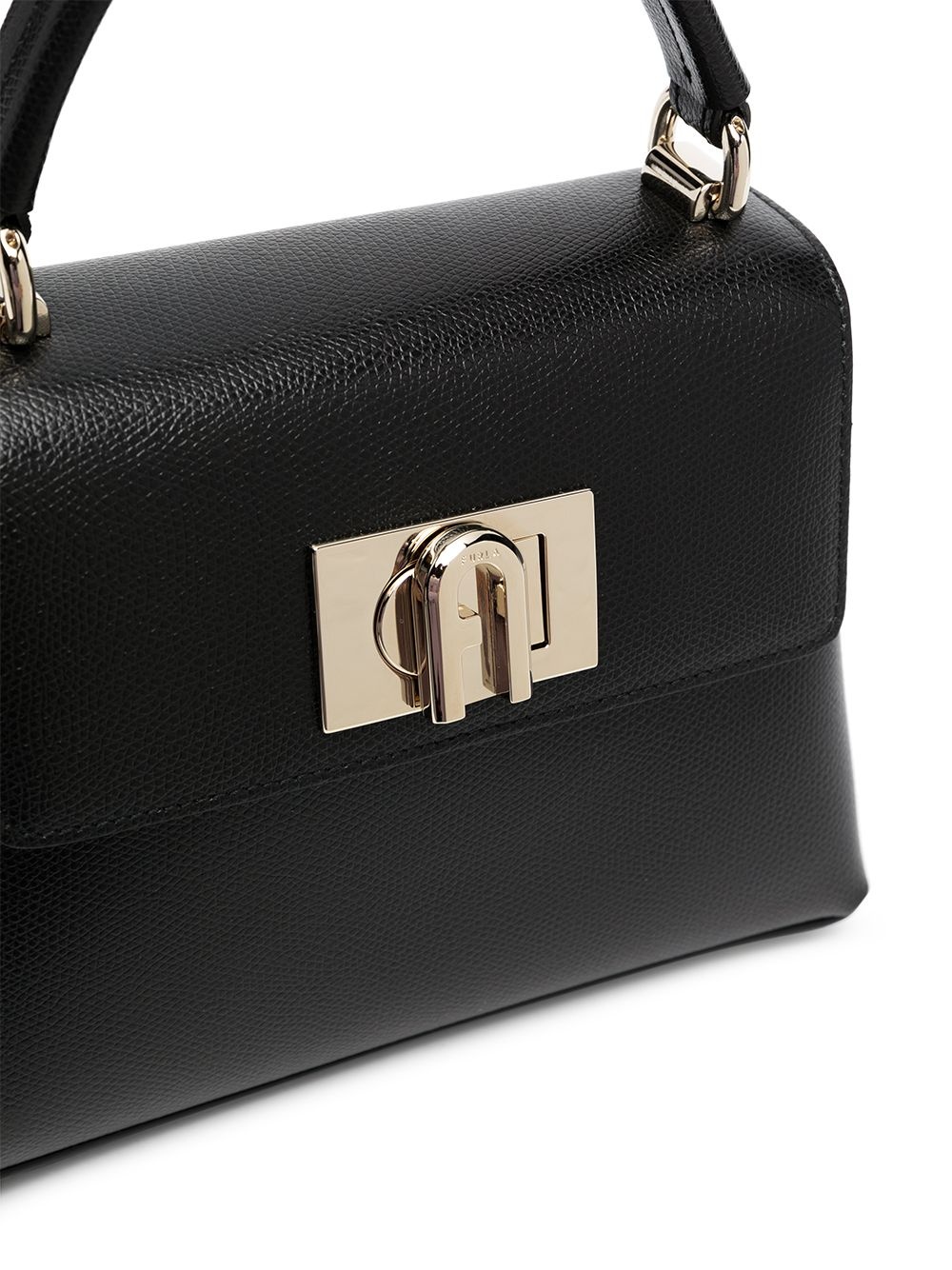1927 mini bag - 5