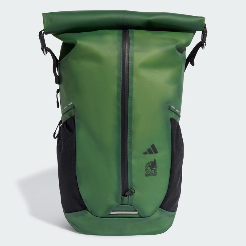 Mexico Player Backpack 1