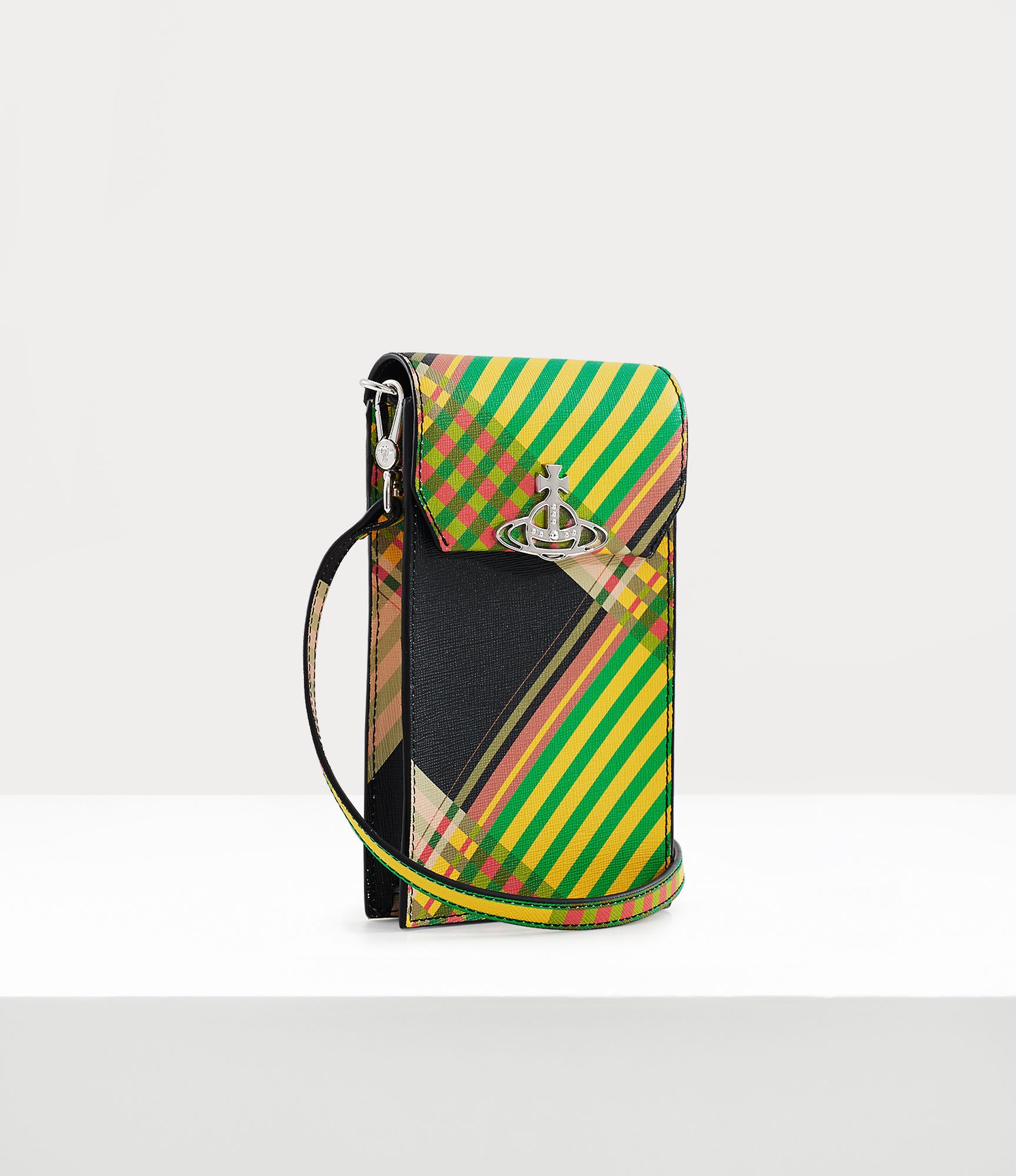 PHONE BAG - 2