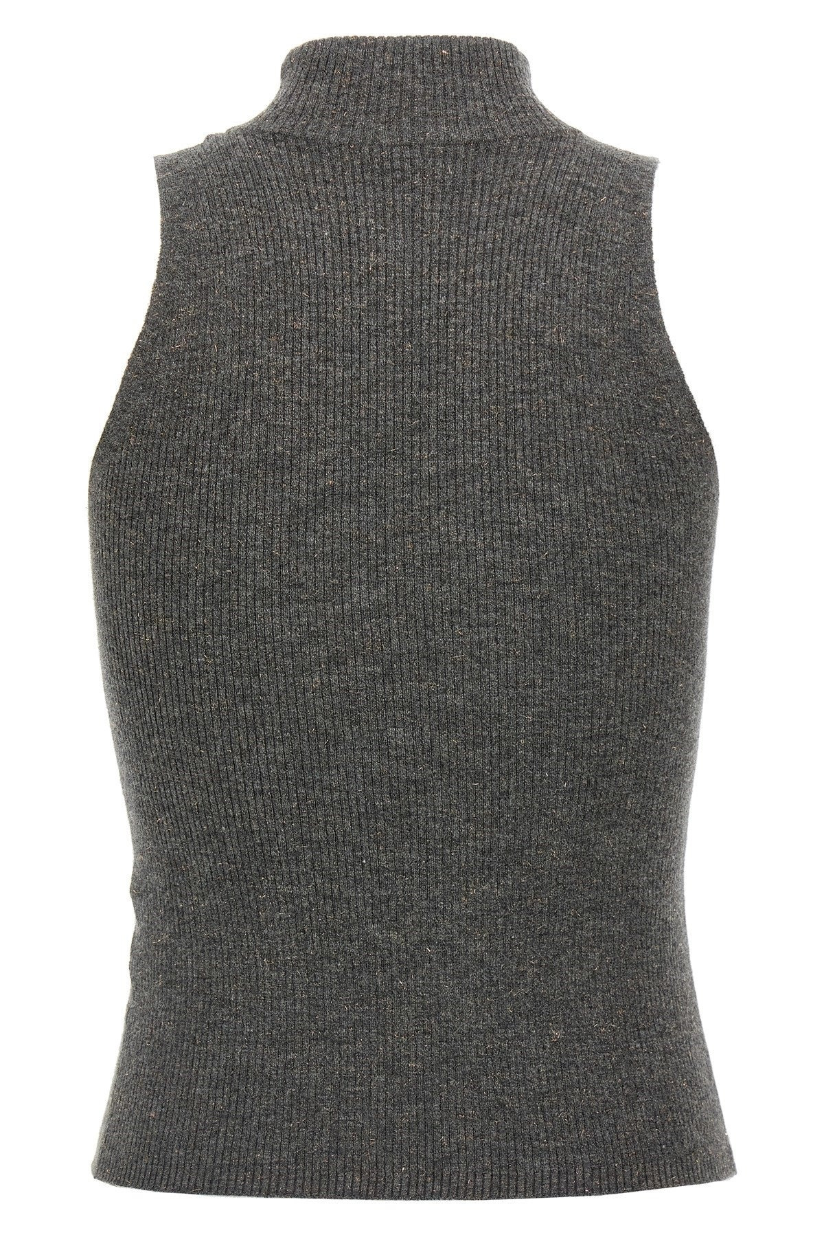 Brunello Cucinelli Women 'Sparkling' Top - 2