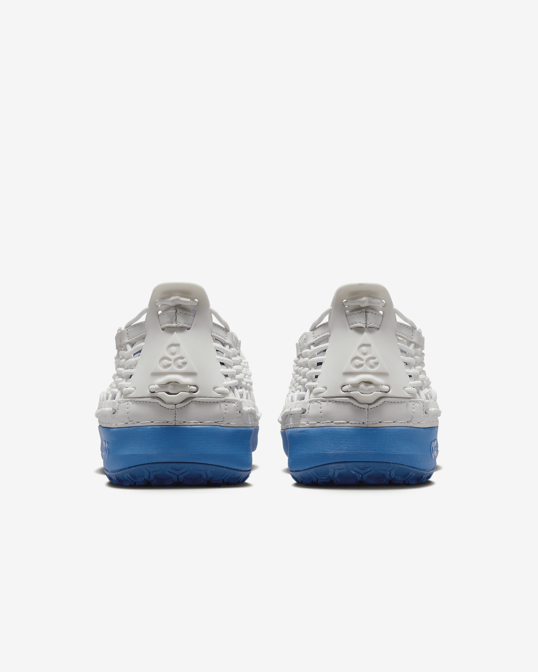Unisex Nike ACG Watercat+ Shoes - 6