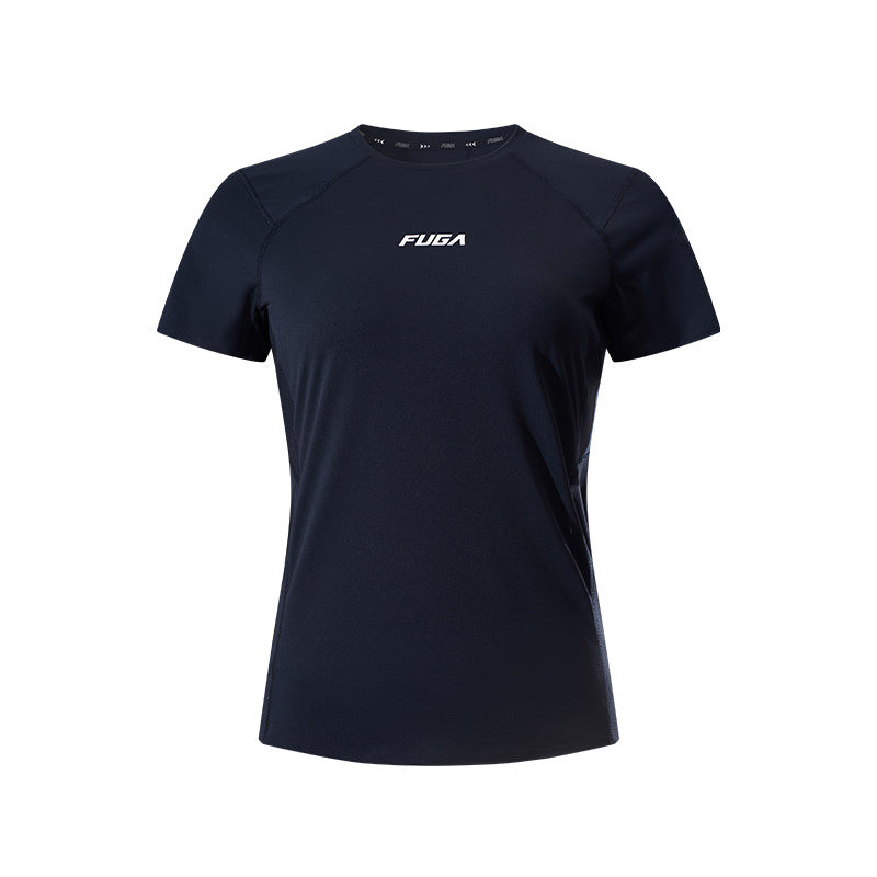 KAILAS Kailas FUGA Functional Short-Sleeve T-Shirt Women's outlook