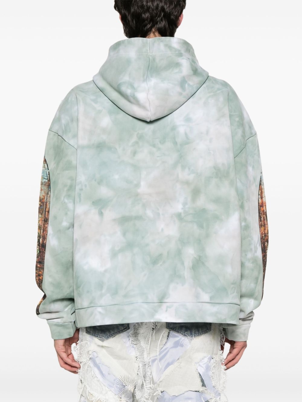 Eden hoodie - 4