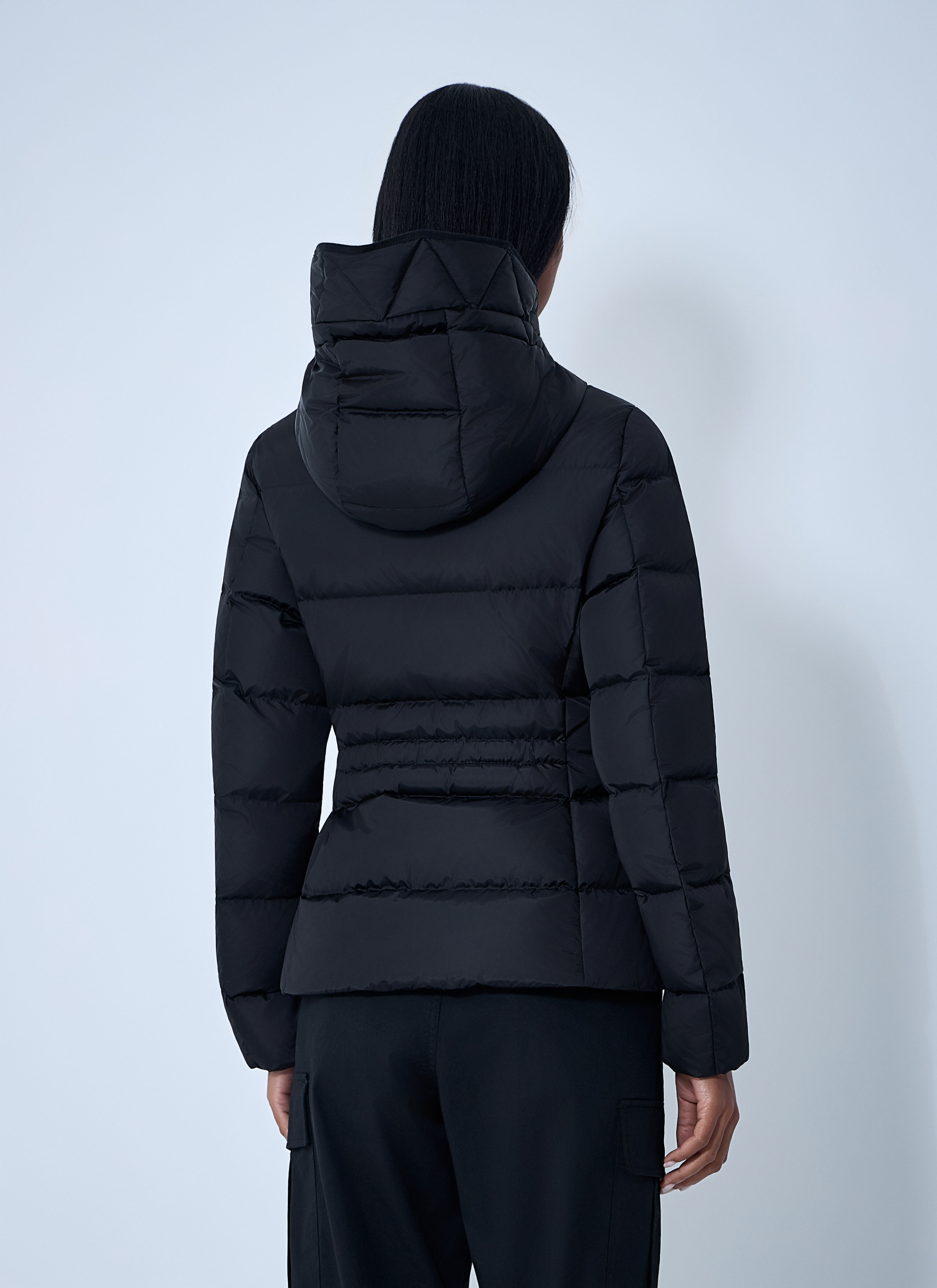 Avoce Jacket - 4
