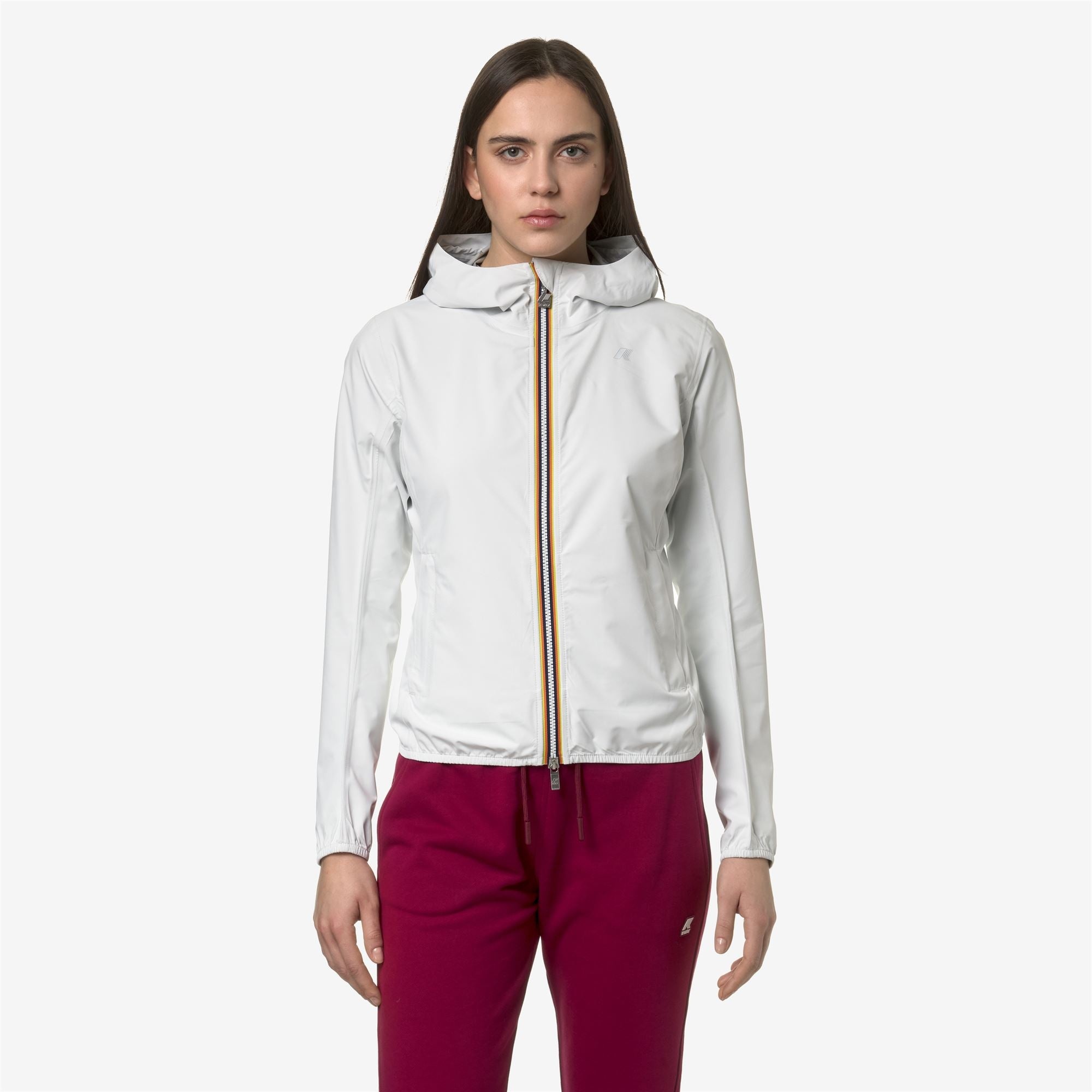LILY STRETCH DOT - 3
