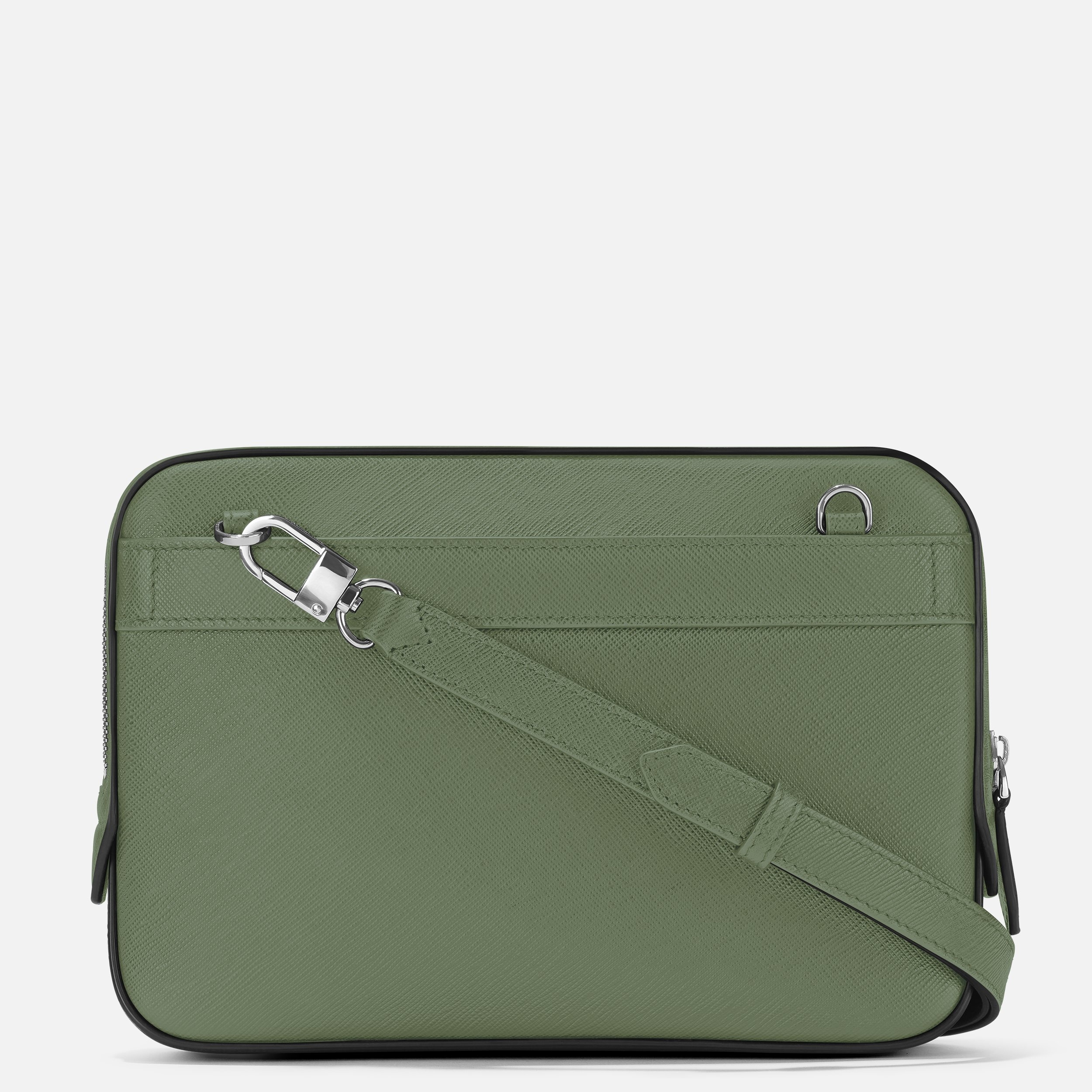 Sartorial mini messenger - 5
