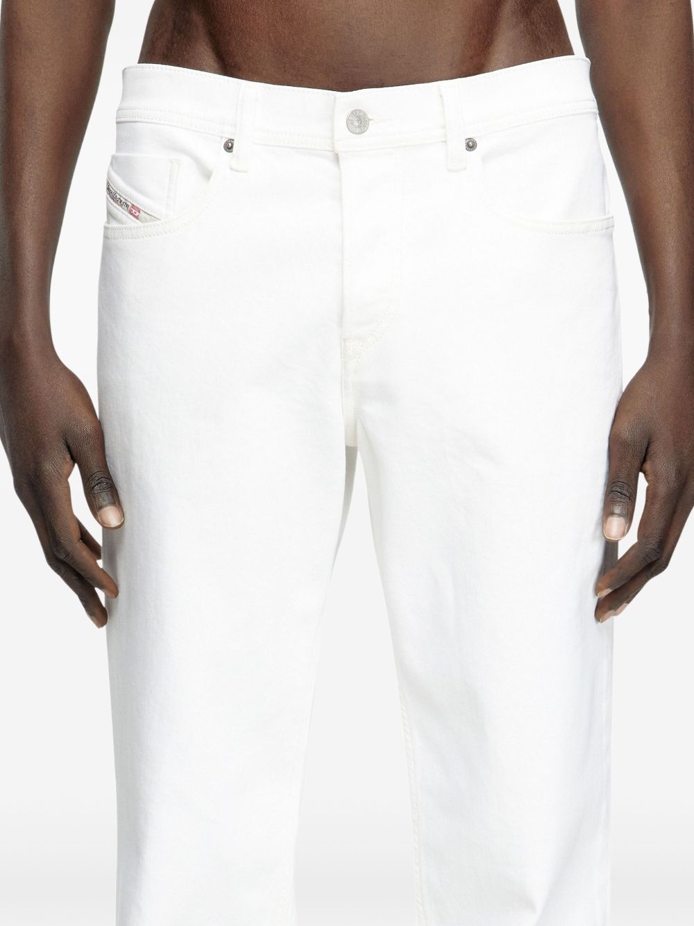 2023 D-Finitive jeans - 5