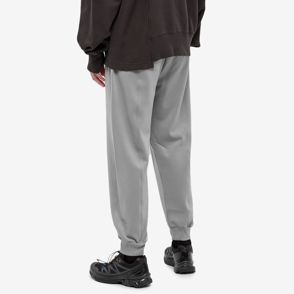 A-COLD-WALL* Technical Sweatpants - 5