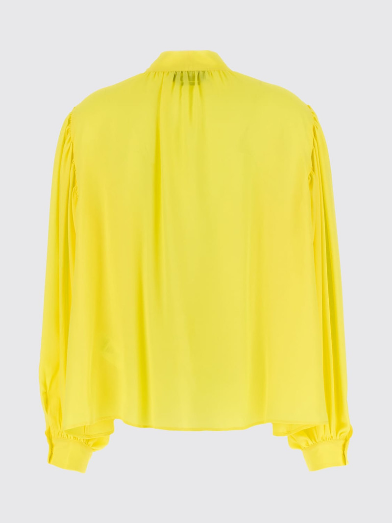 MSGM Shirt woman MSGM outlook