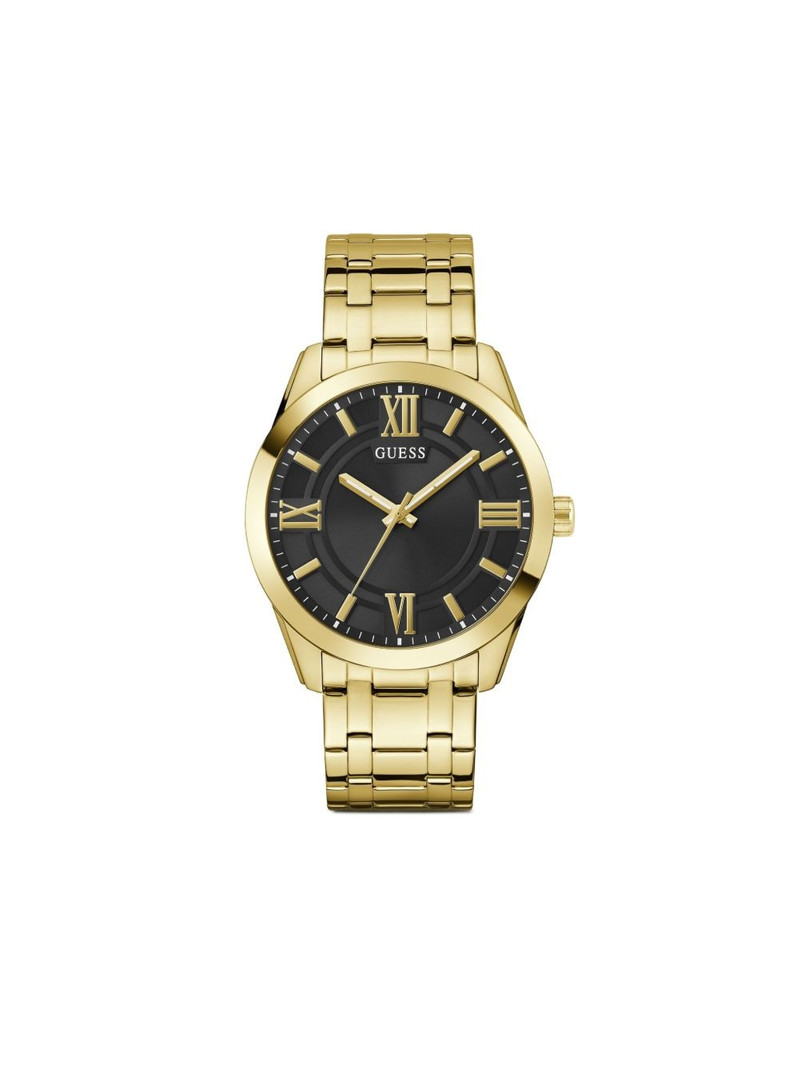 Elliot Gents 44mm 1