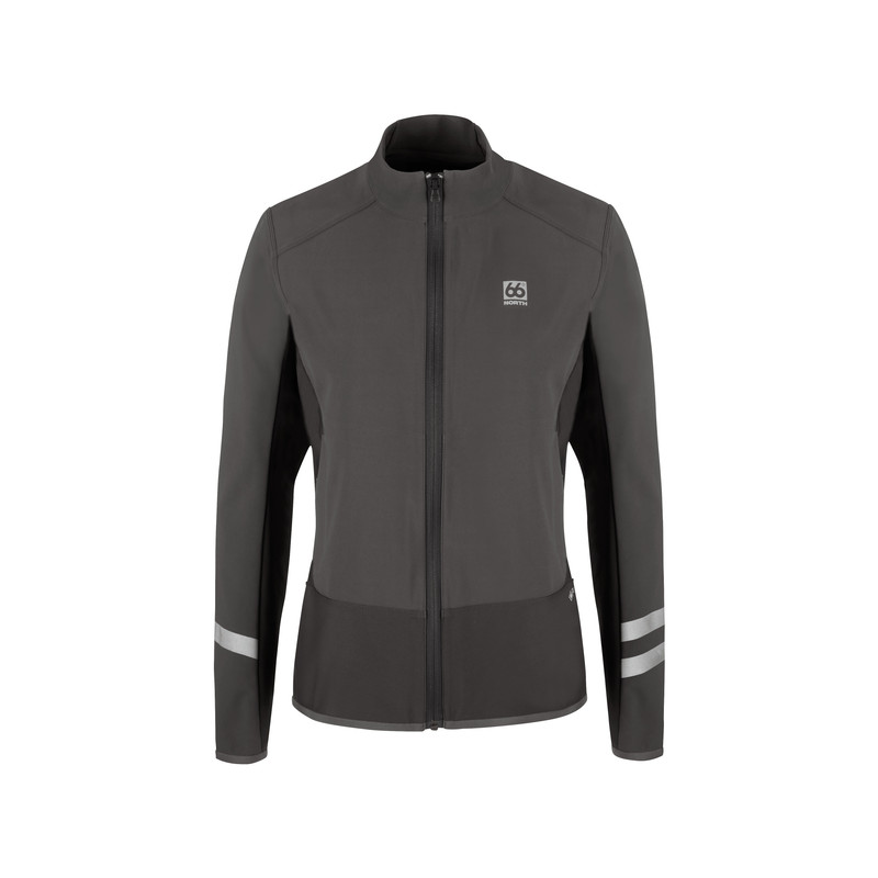 Straumnes GORE-TEX INFINIUM™ jacket 1