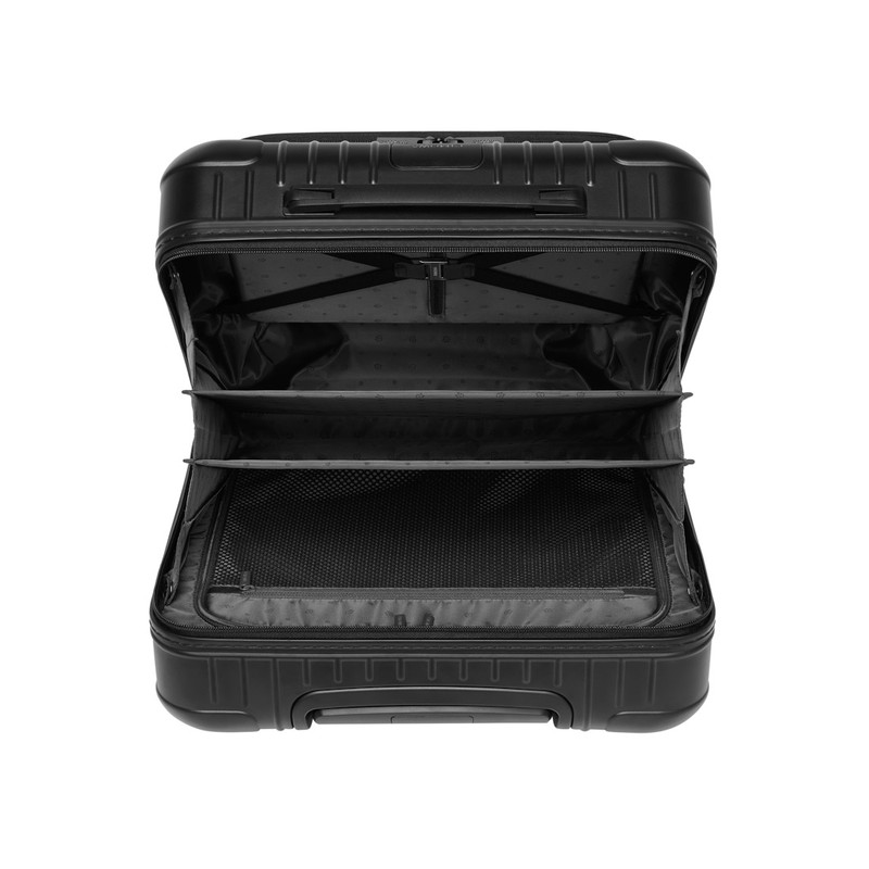 Essential Sleeve Compact 6