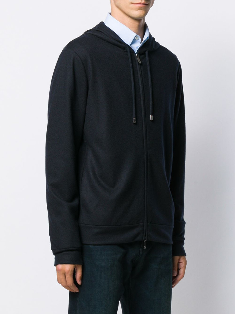 zip-up lightweight jacket 3