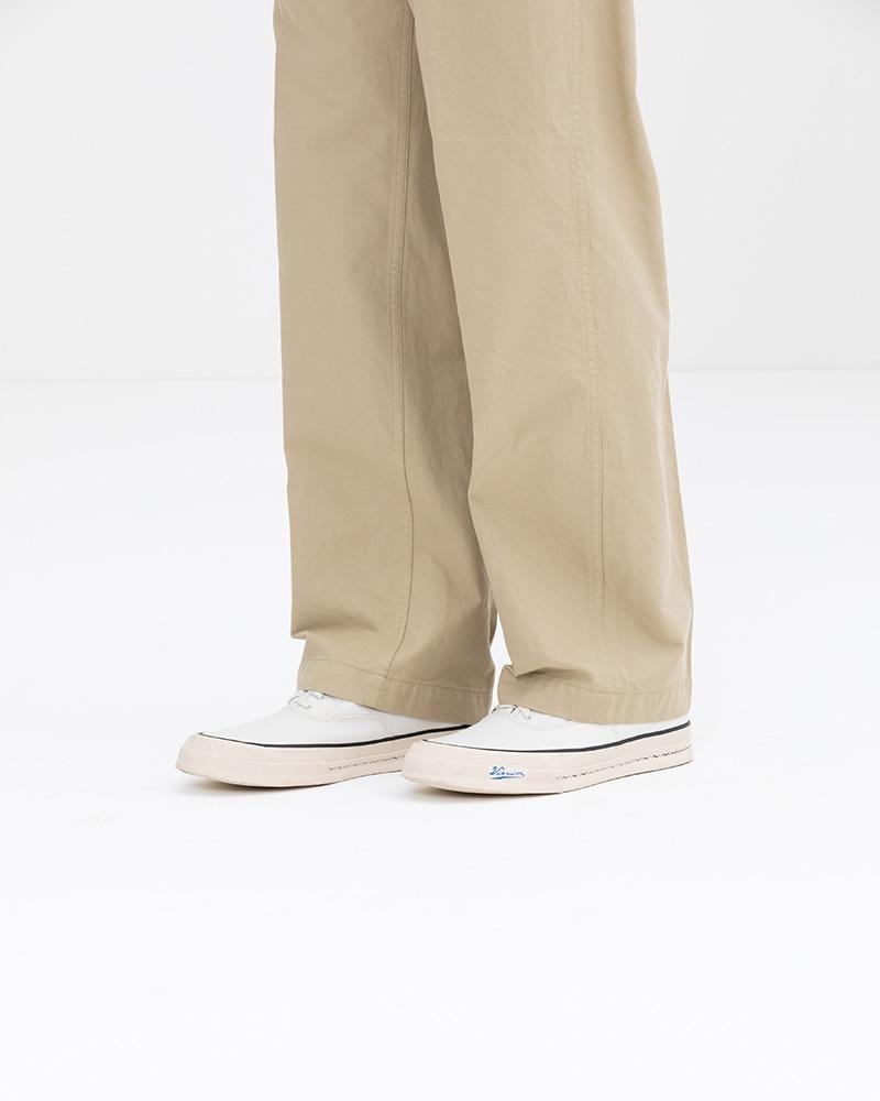 LOGAN DECK LO SIPE IVORY - 7