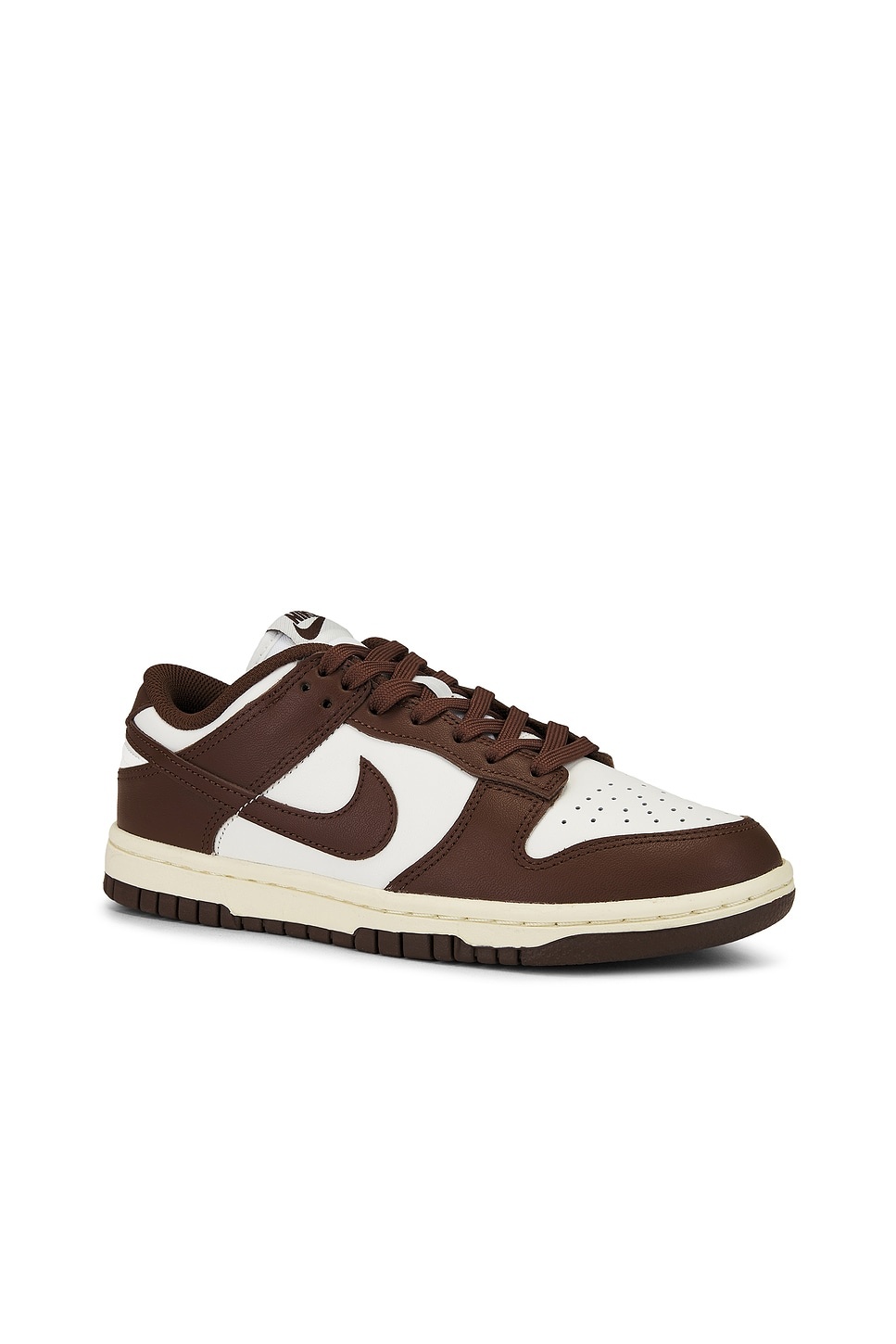 Dunk Low Sneaker - 2