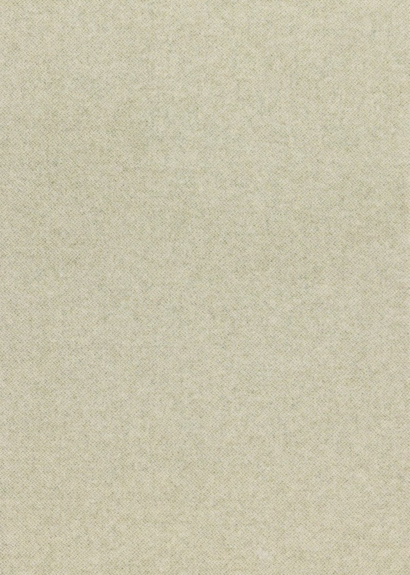 Wool PS Happy Scarf 3