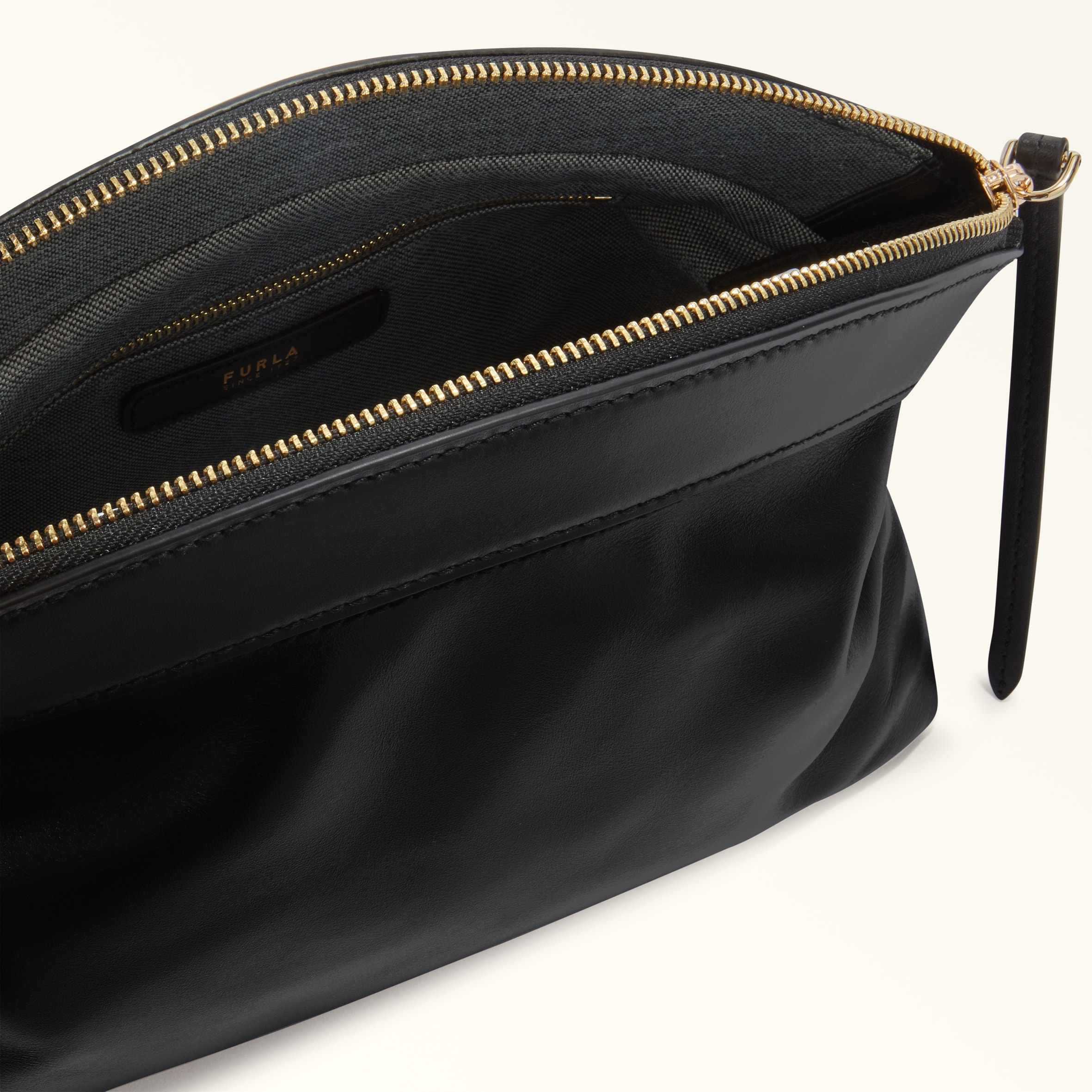 Furla Erica - 3