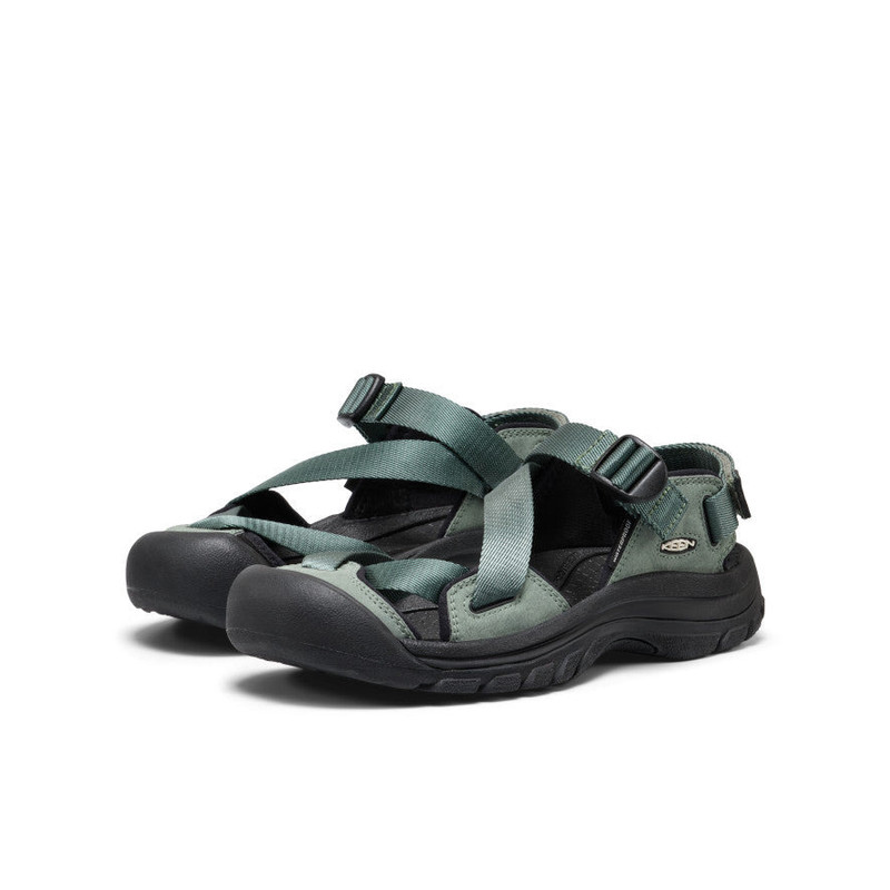 Women's Zerraport II Sandal 2