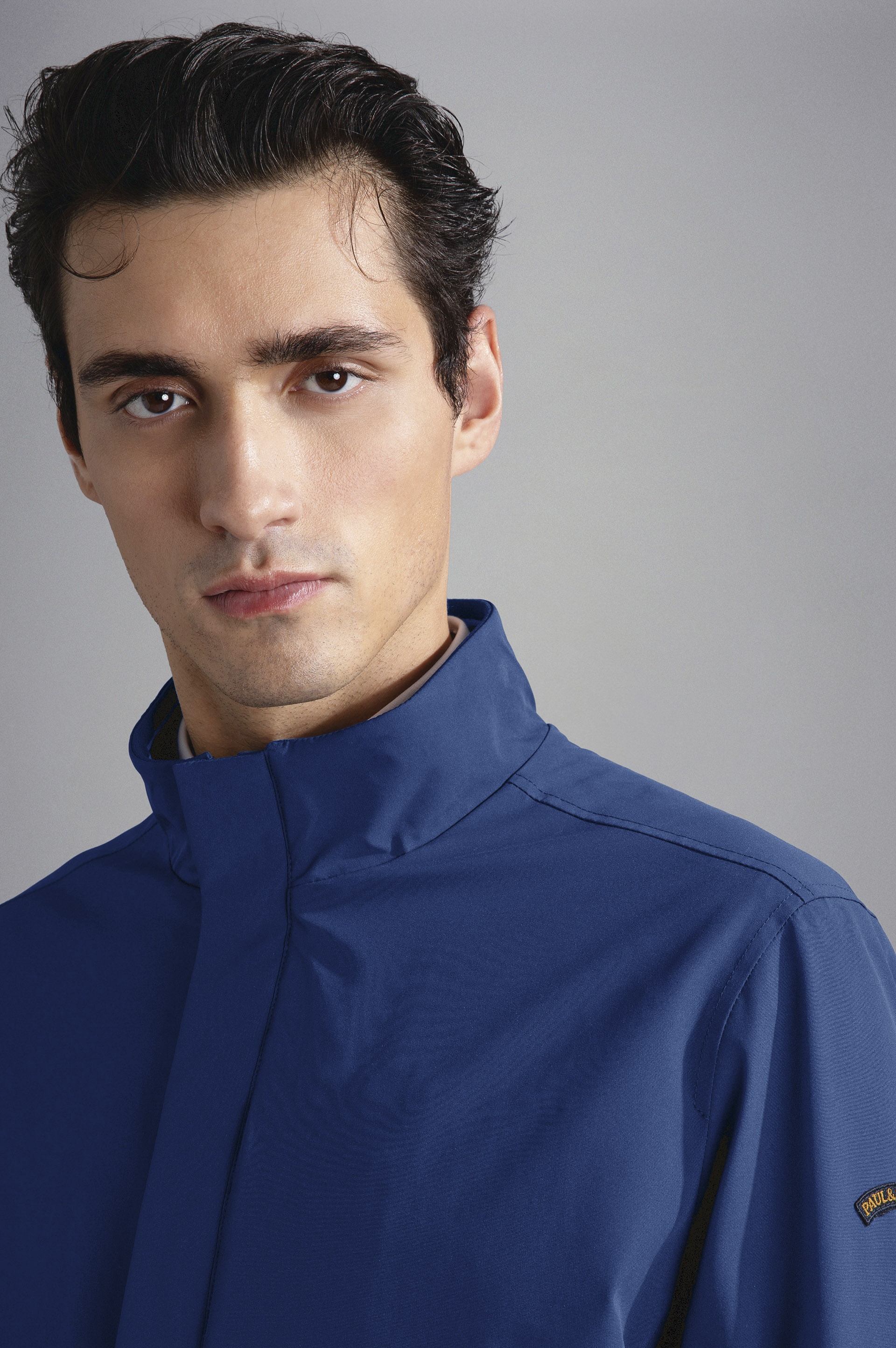 TYPHOON® RE-4X4 STRETCH JACKET - 4