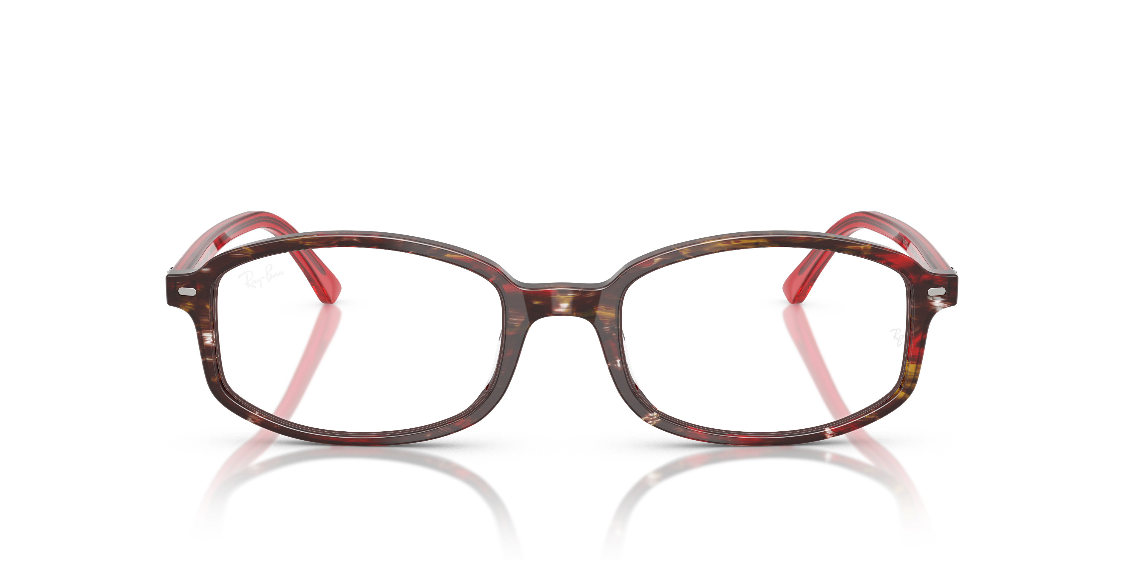 SAM OPTICS - 4