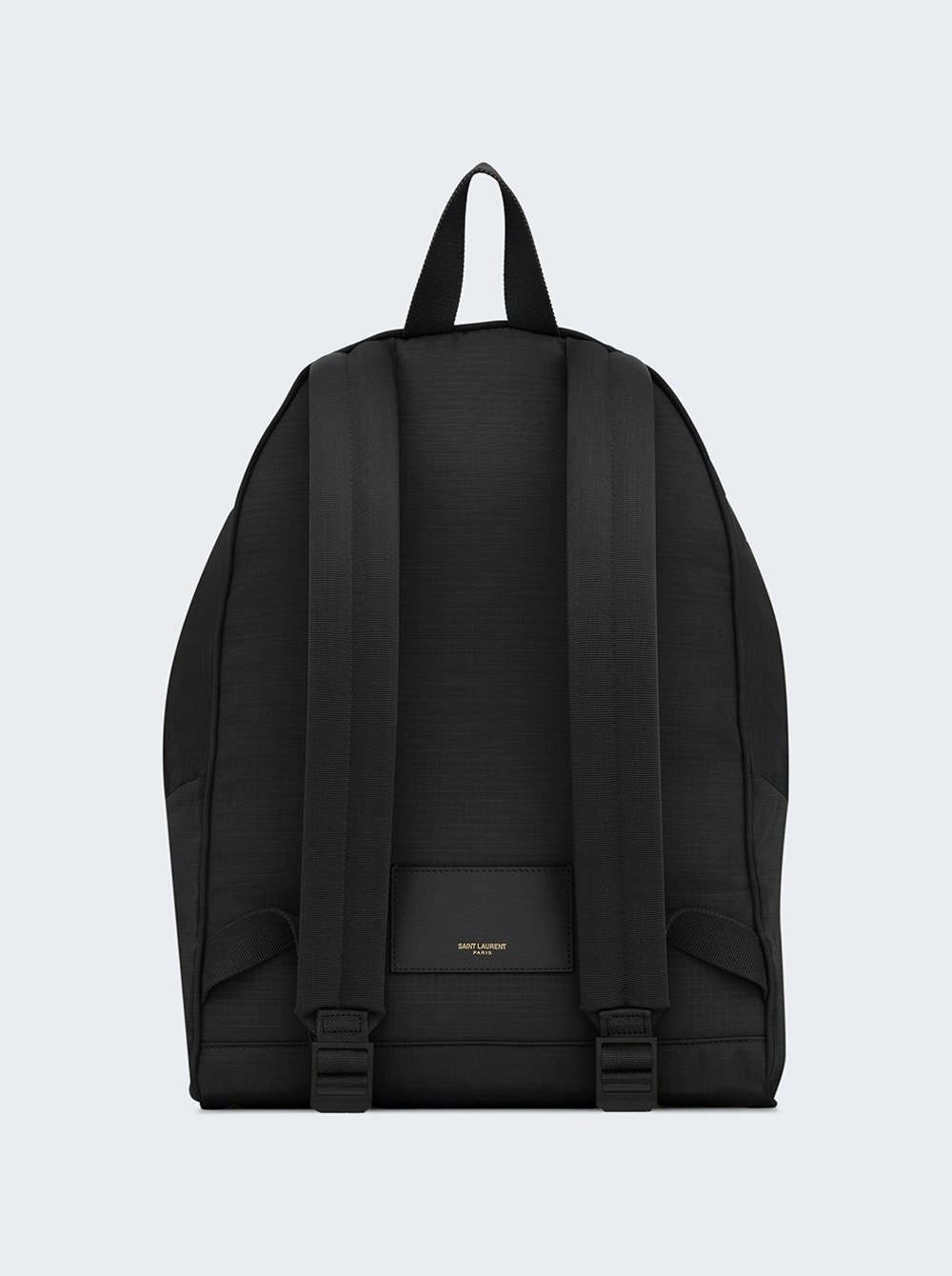 City Backpack Nero - 5