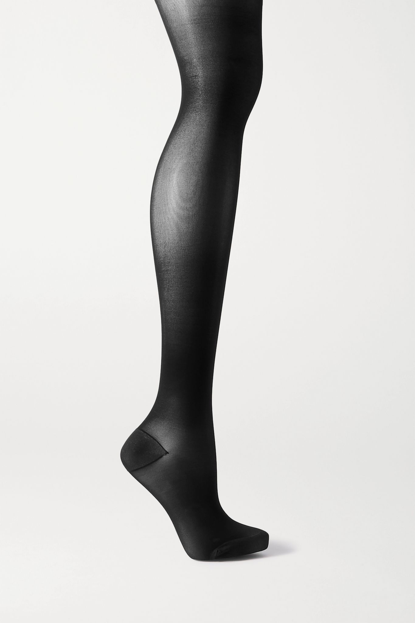 Energize 30 denier tights  - 1