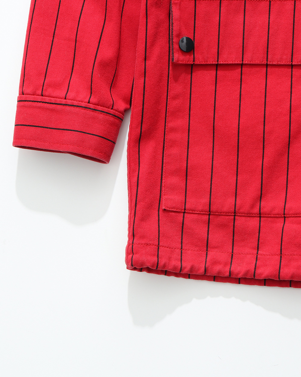 Supreme - 12