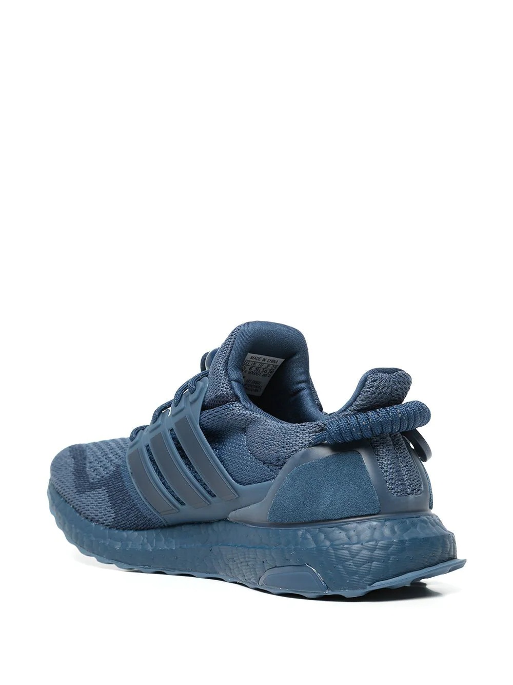 adidas gazelle silver green womens ADIDAS IVP Ultraboost OG 