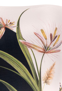 View image 8