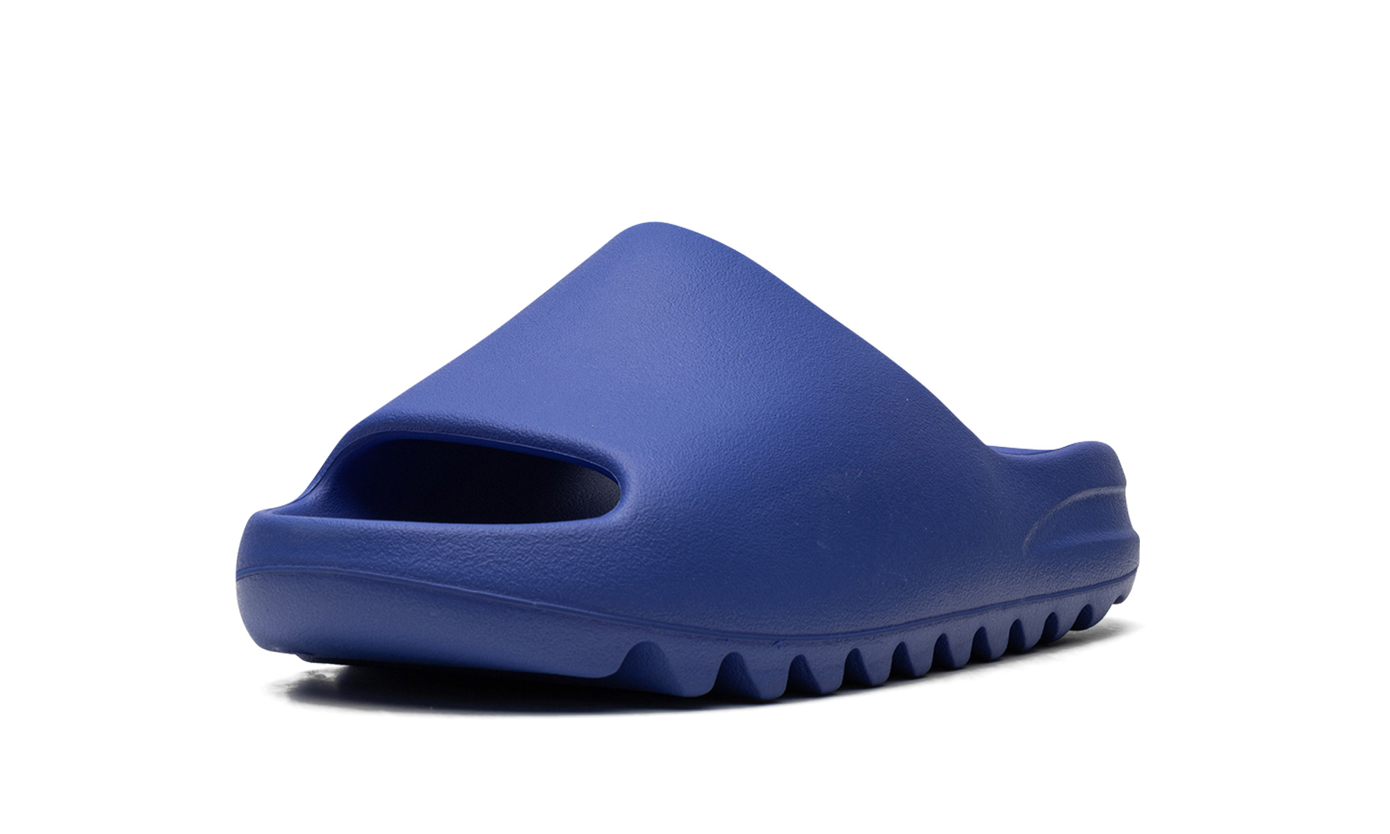 Yeezy Slide - 4