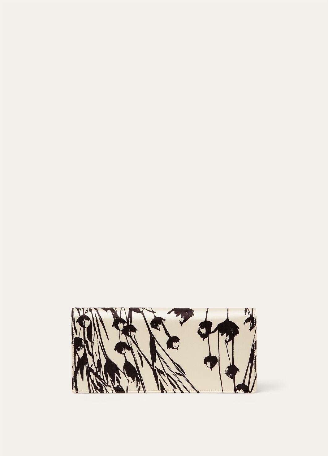 Extra Tuxedo Clutch - 3