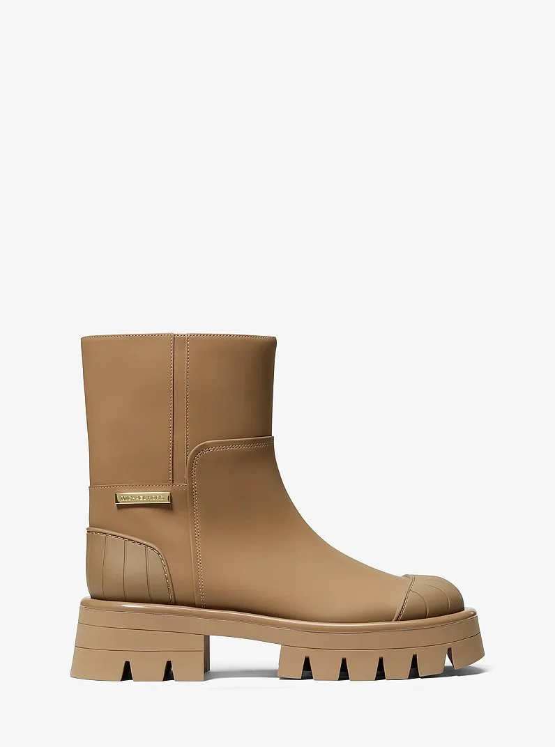 Sydra Boot - 1
