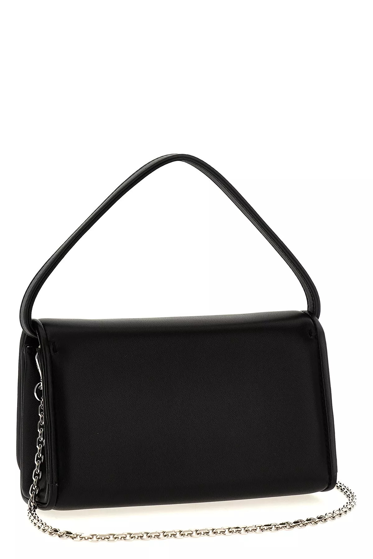 'Pilgrim Micro' handbag - 3