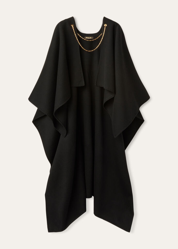 Cecilia Cape - 2