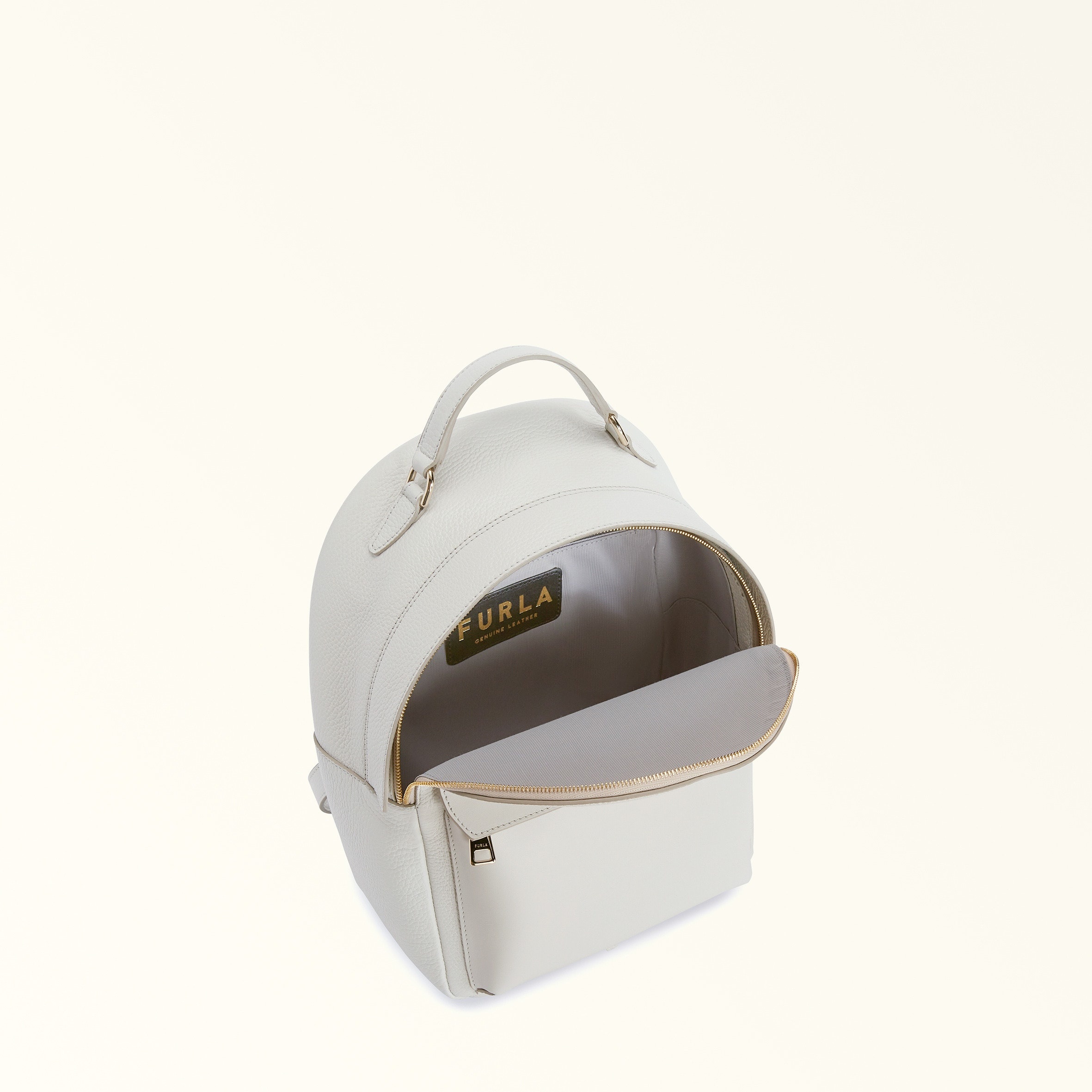 Furla Favola - 3